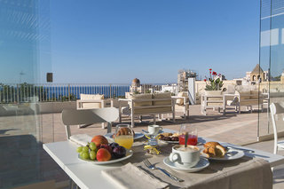 Est Hotel,Brindisi>>Andria,4 star
