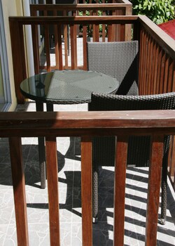 Caimito Beach Hotel,Leyte>>Eastern Visayas,3 star