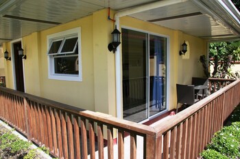 Caimito Beach Hotel,Leyte>>Eastern Visayas,3 star