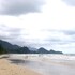 the erawan koh chang