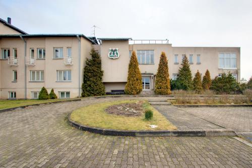 vilnius