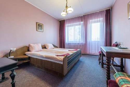 vilnius