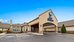best western chambersburg