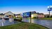 best western chambersburg