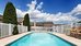 best western chambersburg