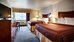 best western chambersburg
