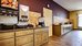 best western chambersburg