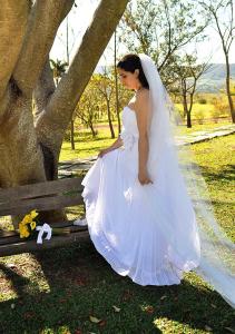 Frangipani Hotel Boutique,Torrinha>>Brotas,3 star