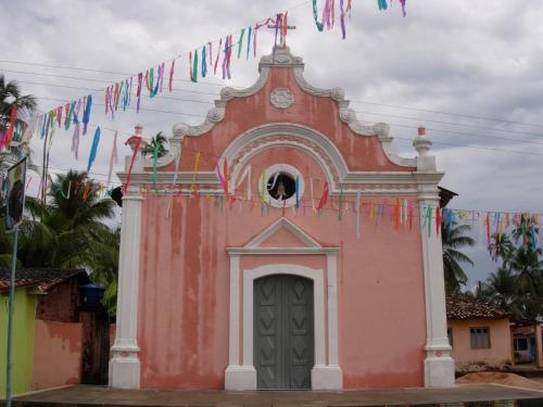 sao miguel dos milagres
