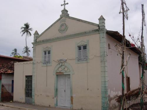sao miguel dos milagres