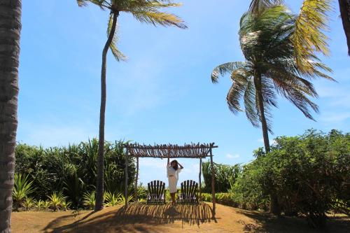 sao miguel dos milagres