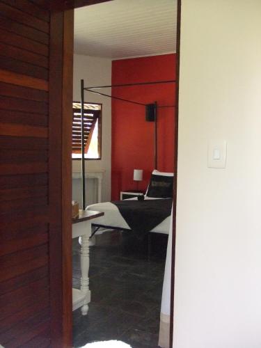 pousada cote sud