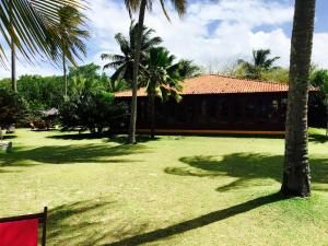 Pousada Cote Sud,,3 star