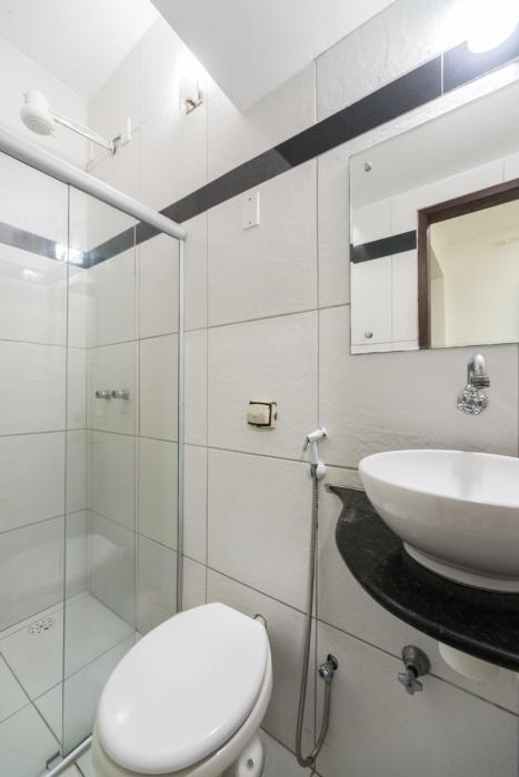 hotel pousada da praia