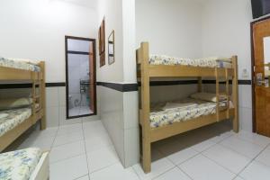 Hotel Pousada Da Praia,Jaboatao Dos Guararapes>>Boa Viagem,2 star