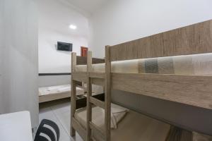 hotel pousada da praia