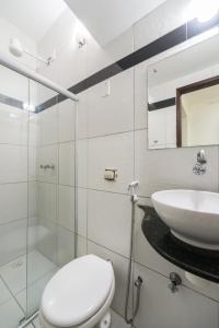 hotel pousada da praia