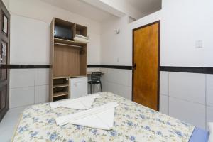 hotel pousada da praia