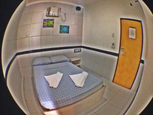 hotel pousada da praia