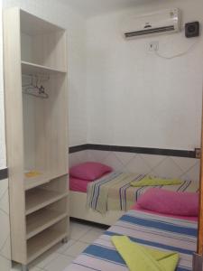 hotel pousada da praia