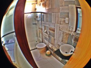 hotel pousada da praia