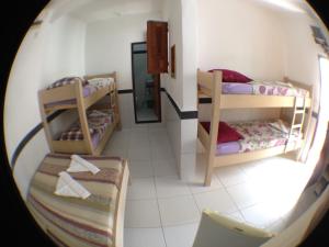 hotel pousada da praia