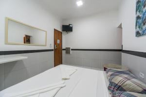 hotel pousada da praia