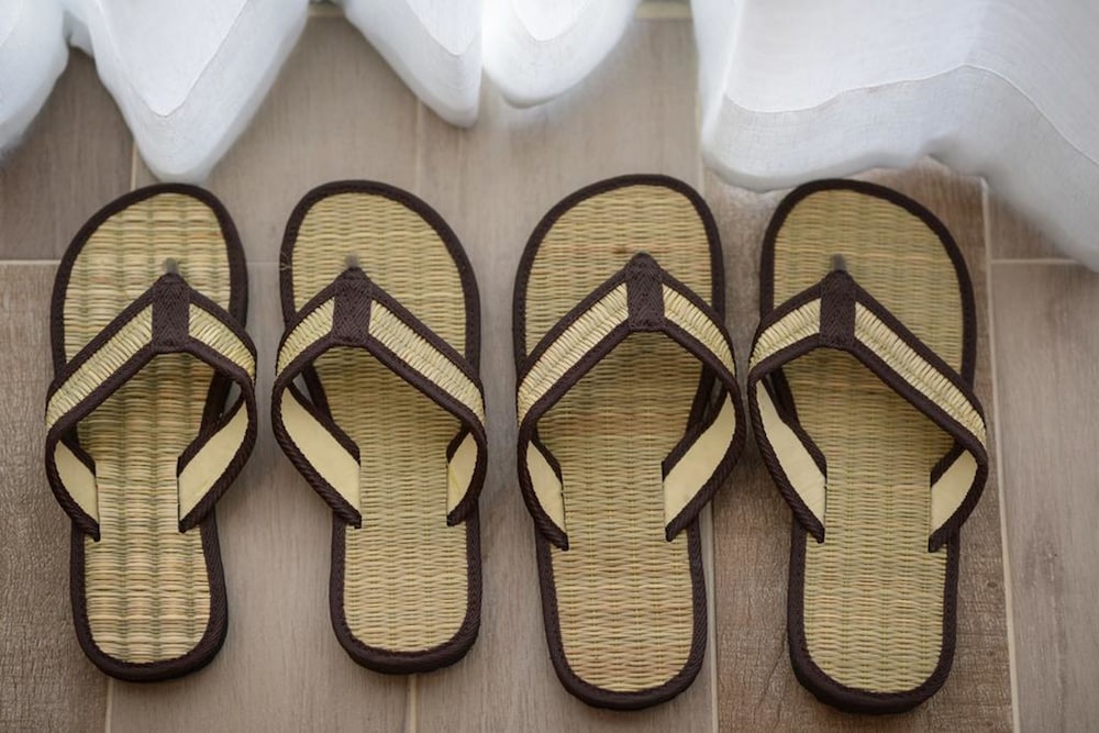 le monte hotel khao yai