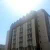 Korkmaz Rezidans,,3 star