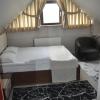 Korkmaz Rezidans,,3 star