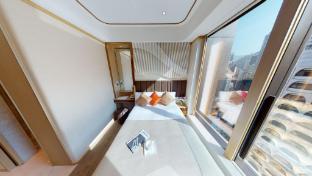 Burlington Hotel,Hong Kong>>Cheung Chau,4 star