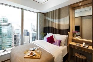 Burlington Hotel,Hong Kong>>Cheung Chau,4 star