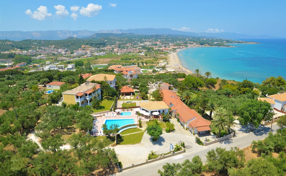 zakynthos