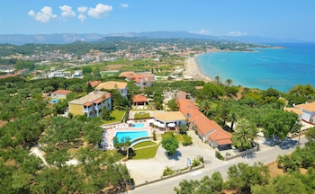 zakynthos