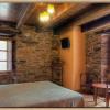 Casa Do Fidalgo,Lugo>>A Pontenova,1 star