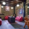 Casa Do Fidalgo,Lugo>>A Pontenova,1 star