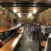 Casa Do Fidalgo,Lugo>>A Pontenova,1 star