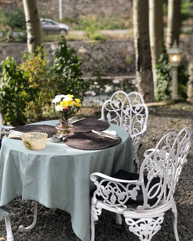 hotel katerina sarayi