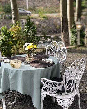 hotel katerina sarayi