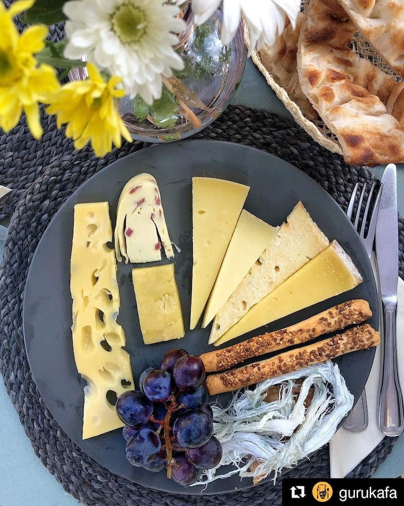 hotel katerina sarayi