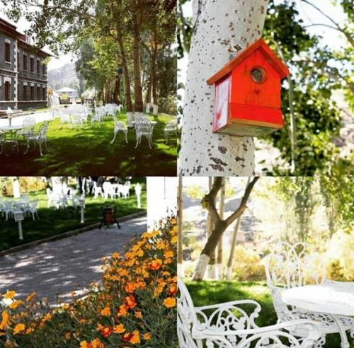 Hotel Katerina Sarayi,Turkey>>Kars,3 star