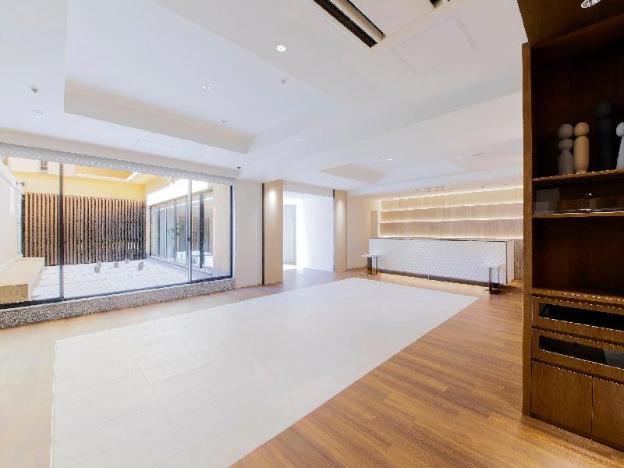 hotel mystays aomori station