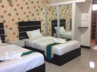 Phuthan Hotel,Surat Thani>>Phunphin,3 star