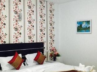 Phuthan Hotel,Surat Thani>>Phunphin,3 star
