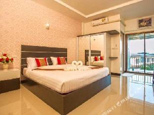 Phuthan Hotel,Surat Thani>>Phunphin,3 star