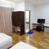 The Sr Residence Lampang,Lampang Province>>Lampang,3 star