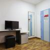 The Sr Residence Lampang,Lampang Province>>Lampang,3 star