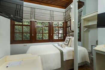 hotel 1207 special class