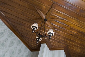 hotel 1207 special class