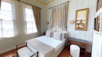 hotel 1207 special class